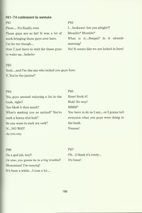 Page 100 of DSKY Go - preview thumbnail