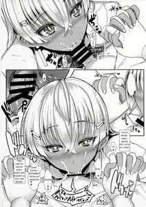 Page 11 of LiLiM's - preview thumbnail