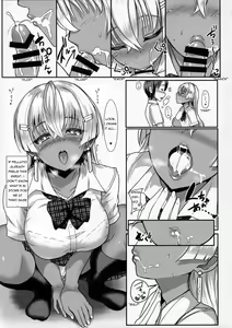 Page 12 of LiLiM's - preview thumbnail