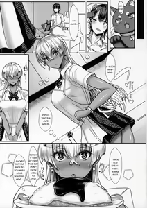Page 22 of LiLiM's - preview thumbnail