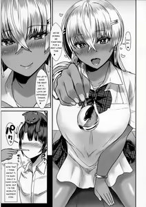 Page 23 of LiLiM's - preview thumbnail