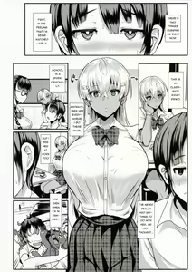 Page 3 of LiLiM's - preview thumbnail
