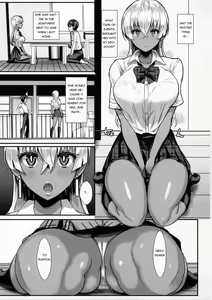 Page 4 of LiLiM's - preview thumbnail