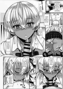 Page 9 of LiLiM's - preview thumbnail