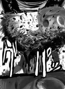 Page 28 of 一昨年の日記 - preview thumbnail