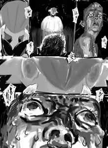 Page 32 of 一昨年の日記 - preview thumbnail