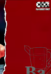 Page 34 of Tatta Hitori no Youheidan 3 - Elf to Dorei Auction - preview thumbnail