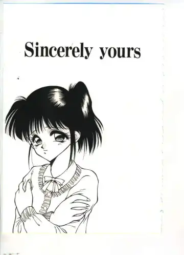 [Sou Akiko] Chu-chu Fhentai - Page 104