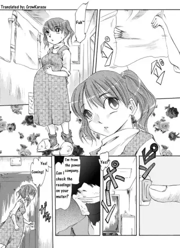 Yokubou Kaiki dai 141 shou - Kichiku Goukanma Hiru Mero Rape ① Ninpu Manabi hen Fhentai - Page 2