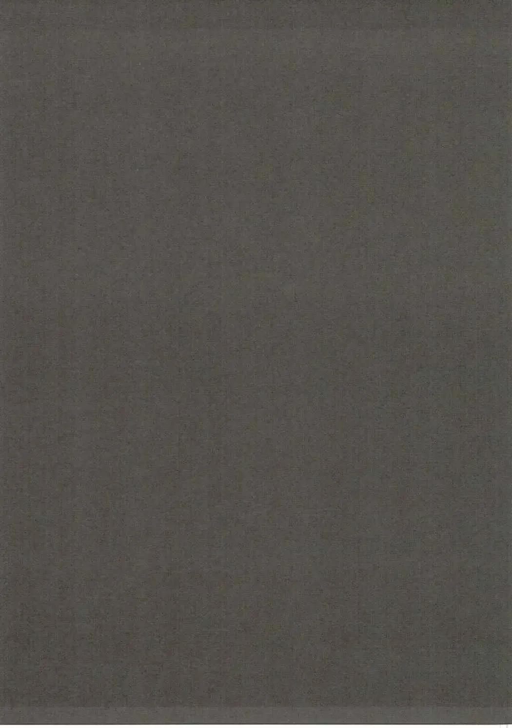 [Johnny - Jony Laser] BADEND GRANBLUE Fhentai - Page 20