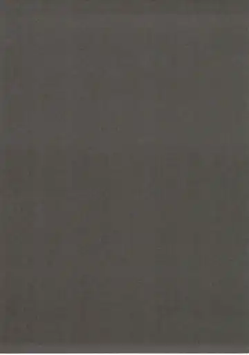 [Johnny - Jony Laser] BADEND GRANBLUE Fhentai - Page 20