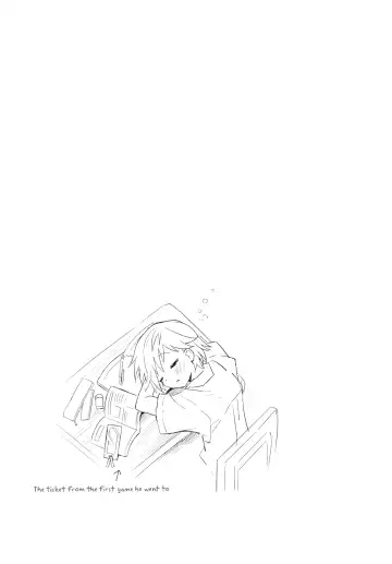 [Sakaki Tsui] Tonari no Replica Uniform Fhentai - Page 28