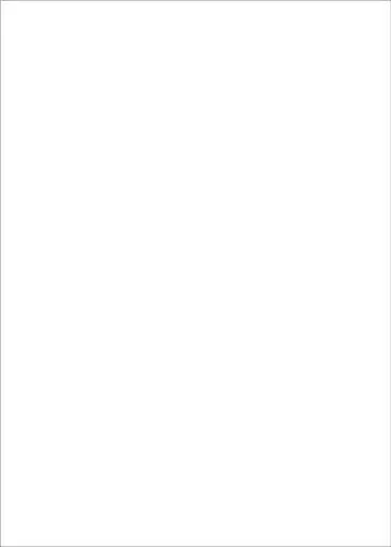 [Gintei Kyouka - Kyouka] Holstein Sanae-san Fhentai - Page 28