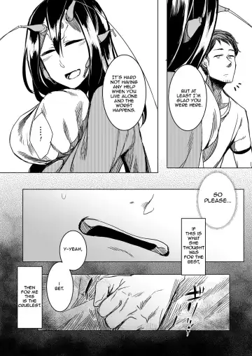[Nakamura Regura] Tourou no Ono Fhentai - Page 21