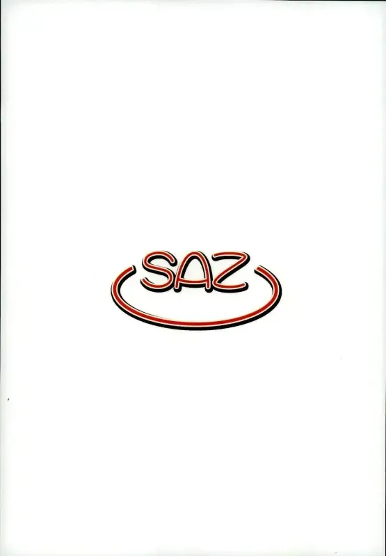 [Onsoku Zekuu] Kudelia Sensee no Seiteki Jugyou Fhentai - Page 22