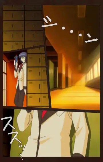 Saimin Gakuen Dainikan Complete Ban Fhentai - Page 3