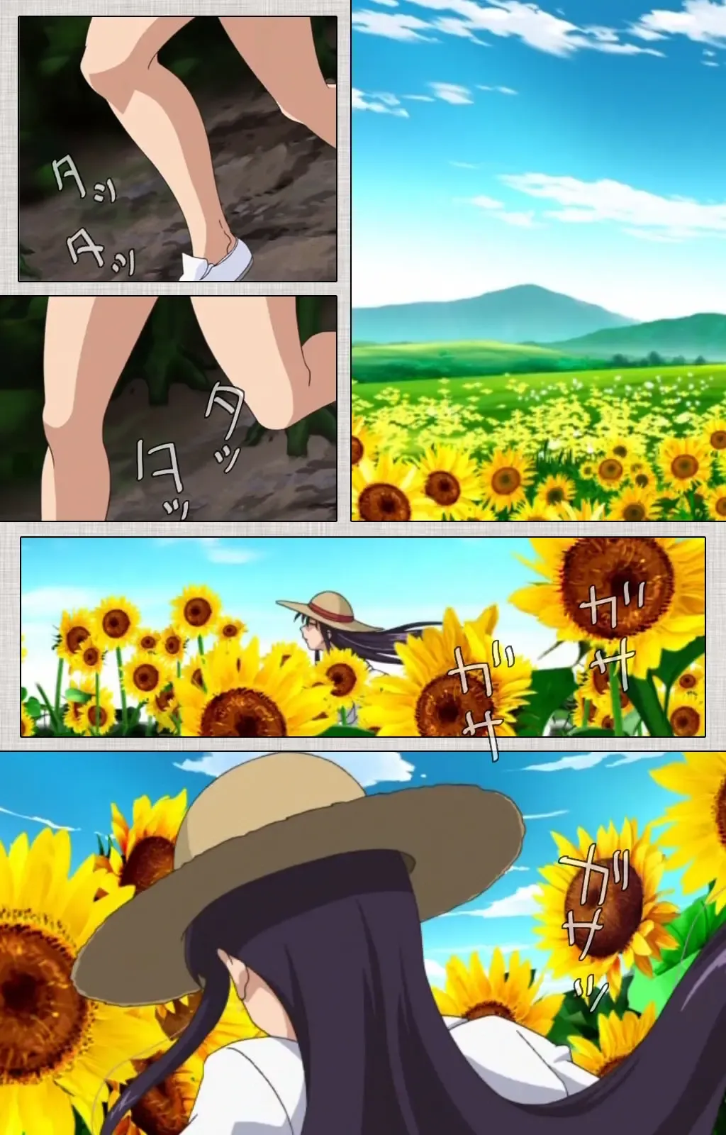 [Maguro Teikoku] Maid Ane 1-Kame Complete Ban Fhentai - Page 27