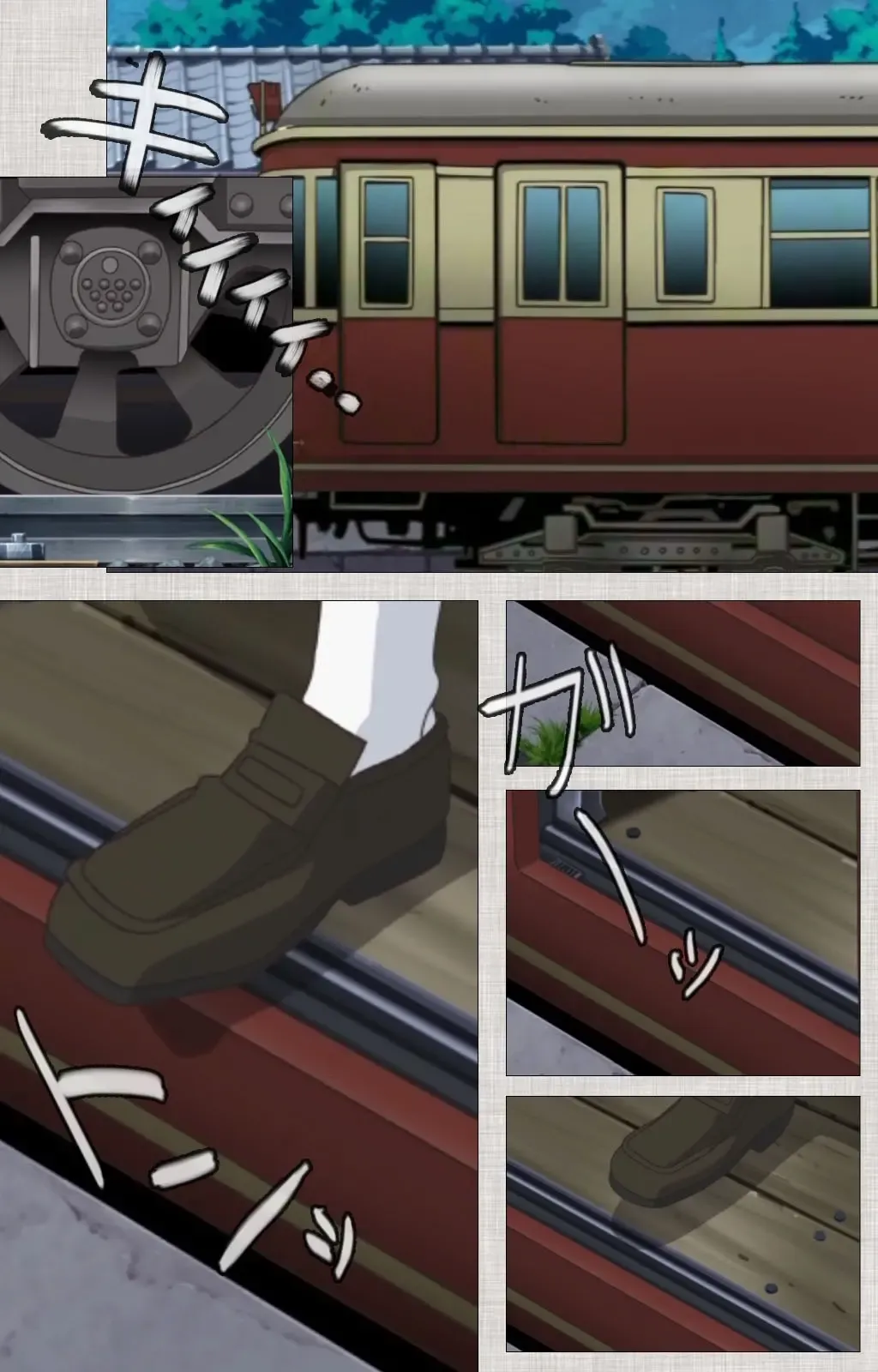 [Maguro Teikoku] Maid Ane 1-Kame Complete Ban Fhentai - Page 4