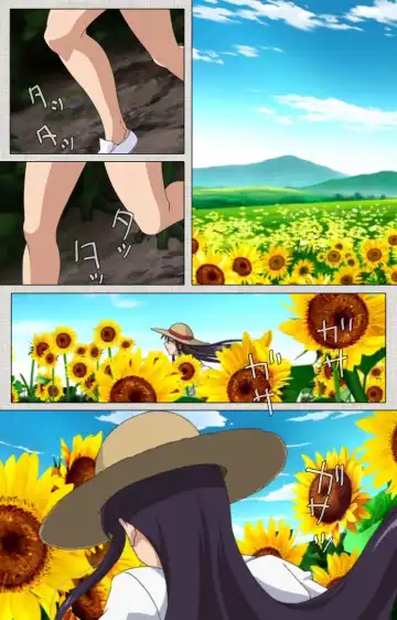 [Maguro Teikoku] Maid Ane 1-Kame Complete Ban Fhentai - Page 27