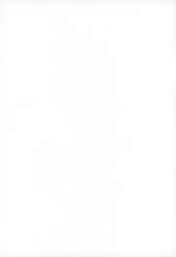 [M Pon] Final AnSaya 4 Fhentai - Page 3