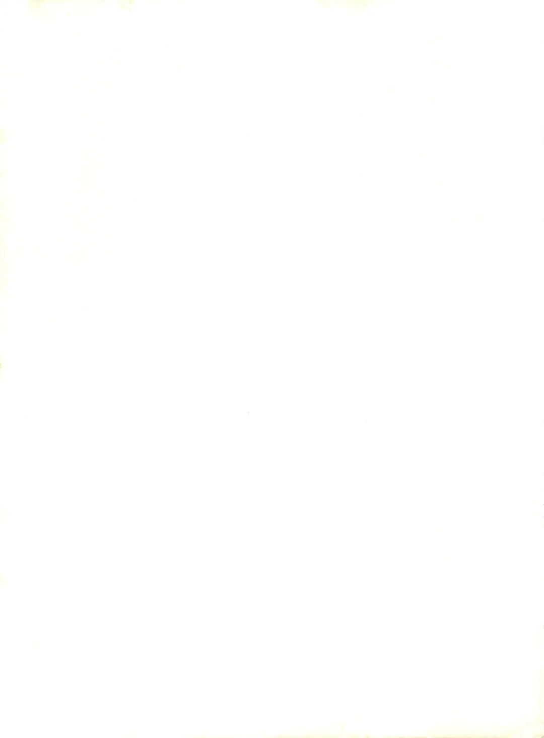 [Ayaori Taisa - Milaiya] Fantazio Kaj Realo 5&6 Gappei-gou Fhentai - Page 55