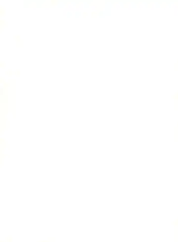 [Ayaori Taisa - Milaiya] Fantazio Kaj Realo 5&6 Gappei-gou Fhentai - Page 2