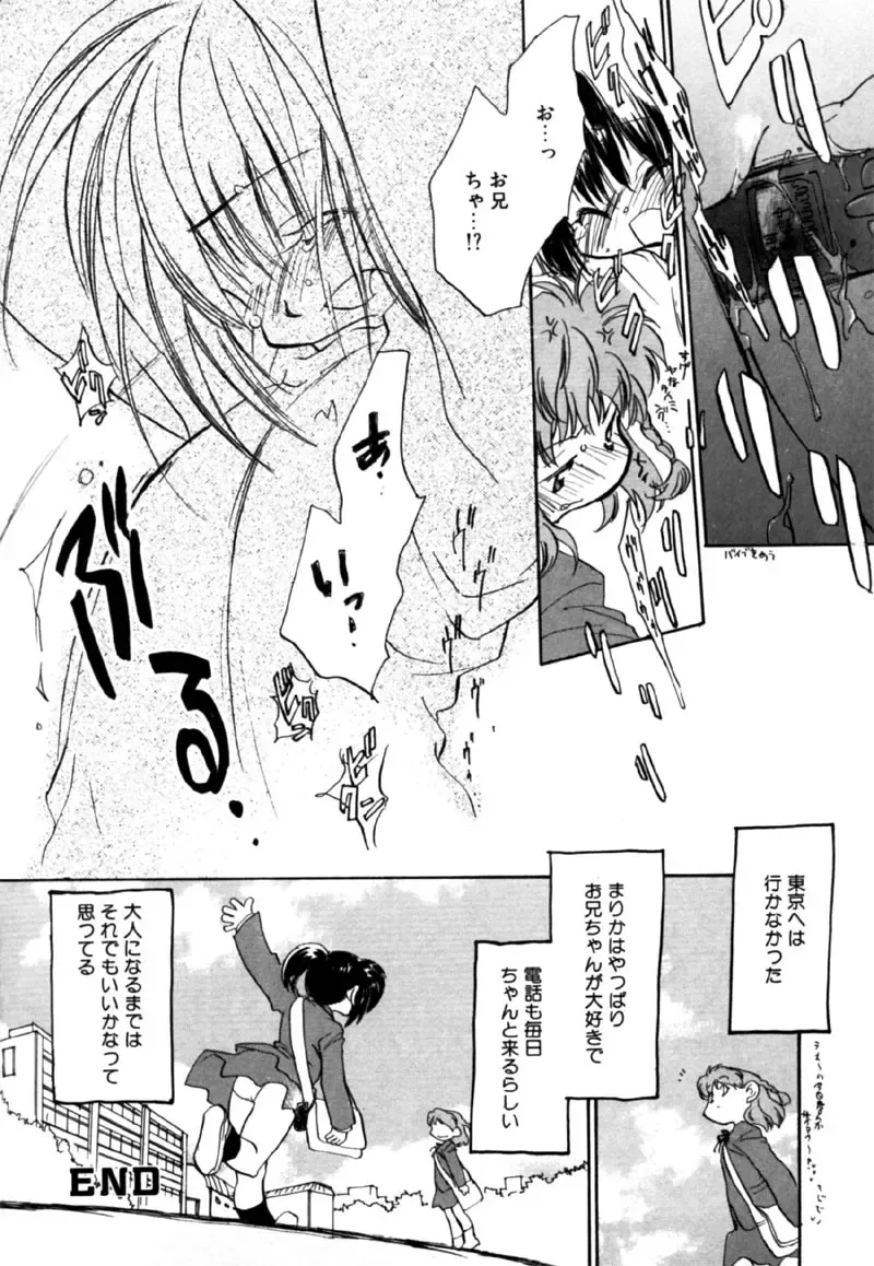 [Nawoko] Different View Fhentai - Page 170