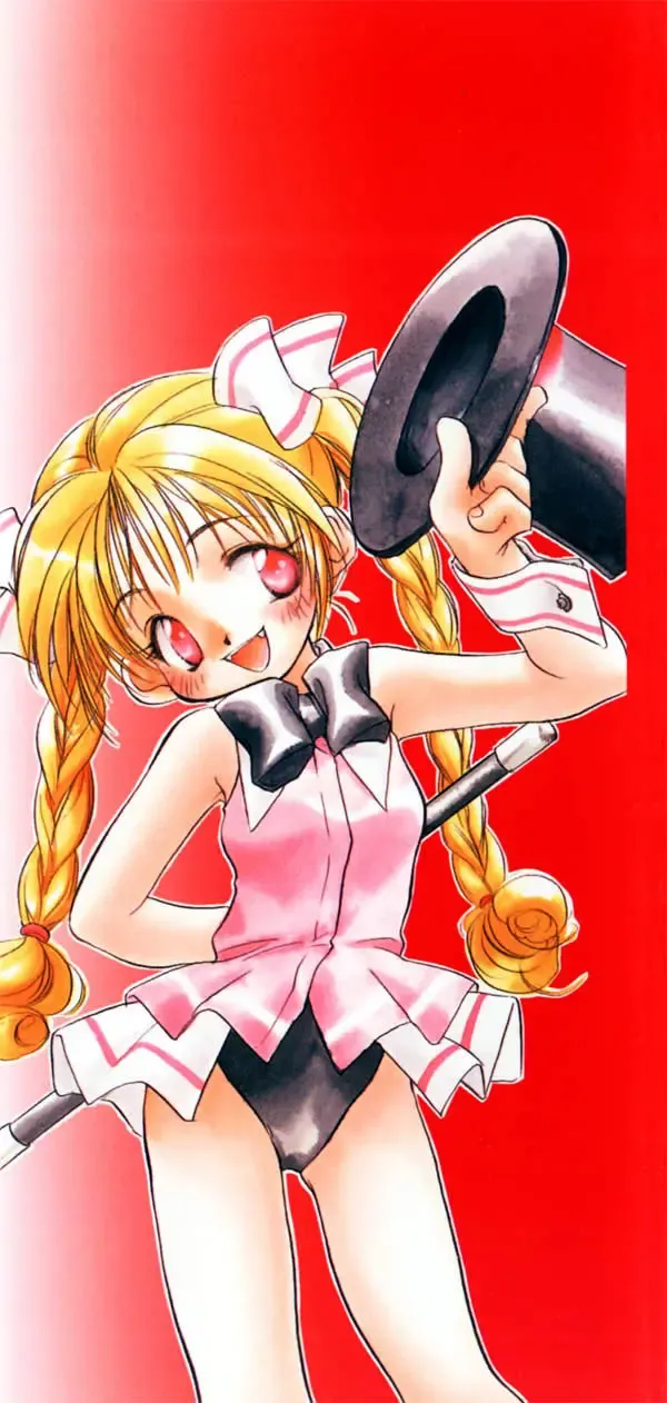 [Nawoko] Different View Fhentai - Page 2