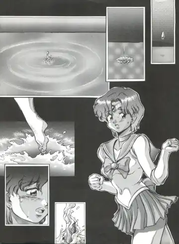 KATZE 5 Fhentai - Page 5