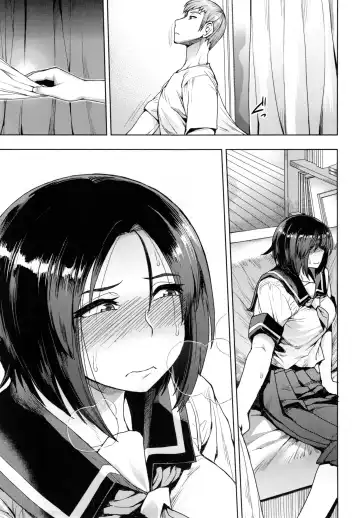 [Unou] Shikiyoku Agitation Fhentai - Page 42