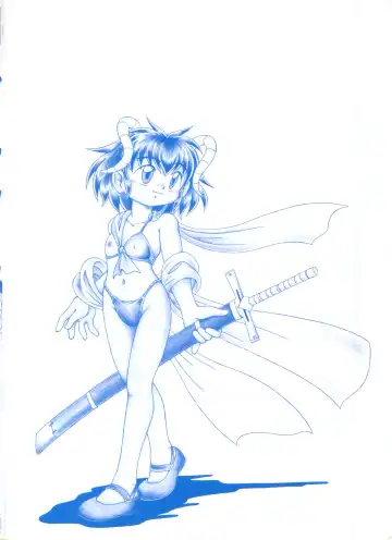 [Dash] Mizu no Iro Kaze no Iro Fhentai - Page 167