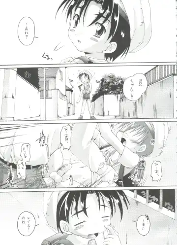 [Takase Yuu] Otokonoko Katsudou Houkokusho - Otokonoko Activity Report Fhentai - Page 67