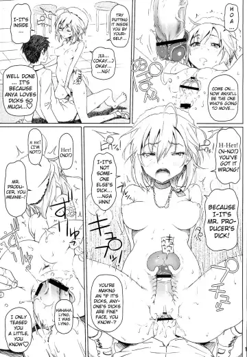 [Nora Shinji] xx Debut Fhentai - Page 15