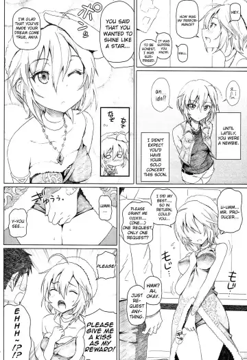[Nora Shinji] xx Debut Fhentai - Page 4