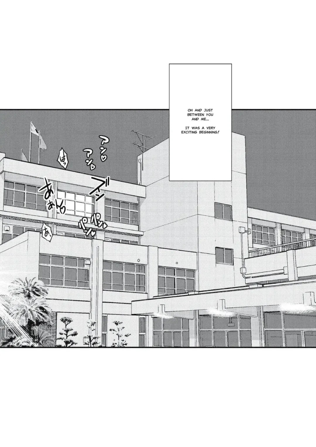 [Yuzu Ramune] Hadaka de Gasshou Concours ~Hibike! Aegigoe no Melody~ | Naked Chorus Contest! Erotic Voice Melody! Fhentai - Page 28