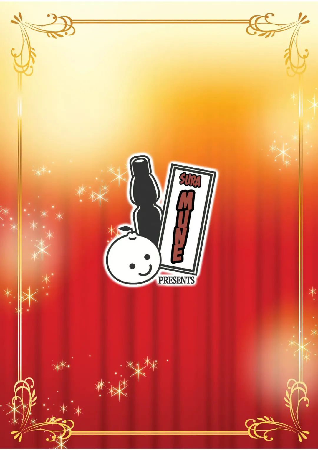 [Yuzu Ramune] Hadaka de Gasshou Concours ~Hibike! Aegigoe no Melody~ | Naked Chorus Contest! Erotic Voice Melody! Fhentai - Page 30