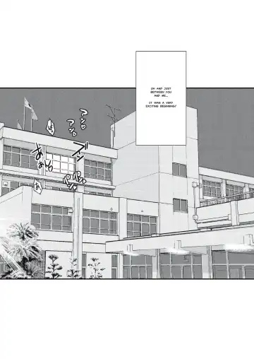 [Yuzu Ramune] Hadaka de Gasshou Concours ~Hibike! Aegigoe no Melody~ | Naked Chorus Contest! Erotic Voice Melody! Fhentai - Page 28