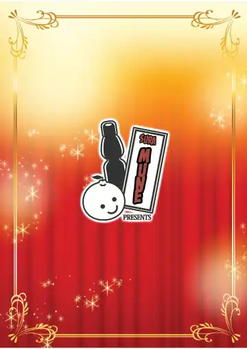 [Yuzu Ramune] Hadaka de Gasshou Concours ~Hibike! Aegigoe no Melody~ | Naked Chorus Contest! Erotic Voice Melody! Fhentai - Page 30