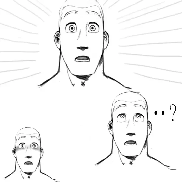 Toy Story - Room Service (Buzz x Woody ) （Human） Fhentai - Page 28