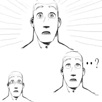 Toy Story - Room Service (Buzz x Woody ) （Human） Fhentai - Page 28