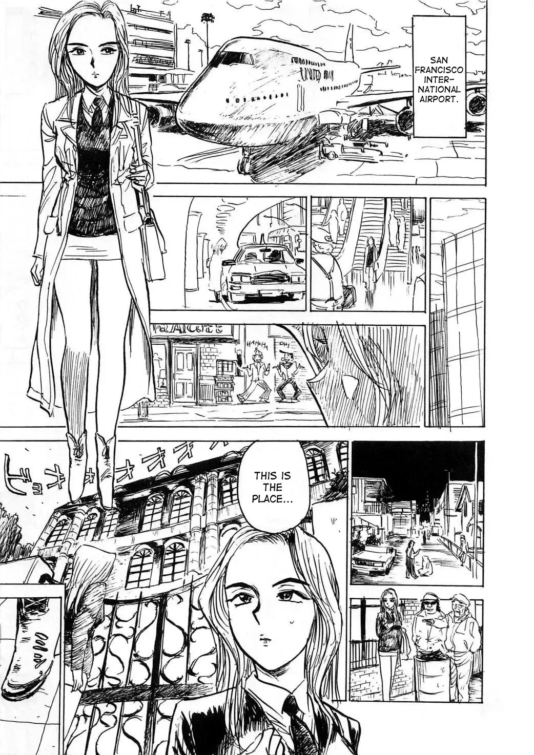 [Momoyama Jirou] Hitsuji-tachi no Monzetsu | Sheeps' Faint in Pain Fhentai - Page 122