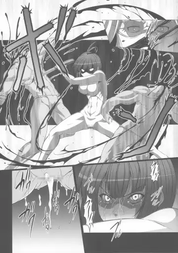 [Ebisu] HUBBY`S BLOCK!! 23 Fhentai - Page 26