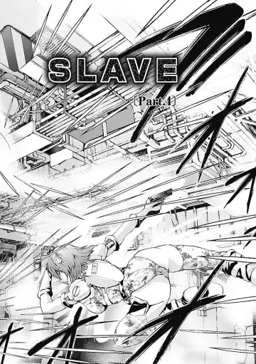 [Tenma Femio] Dorei Choukyoushi SLAVE BREAKER Fhentai - Page 66