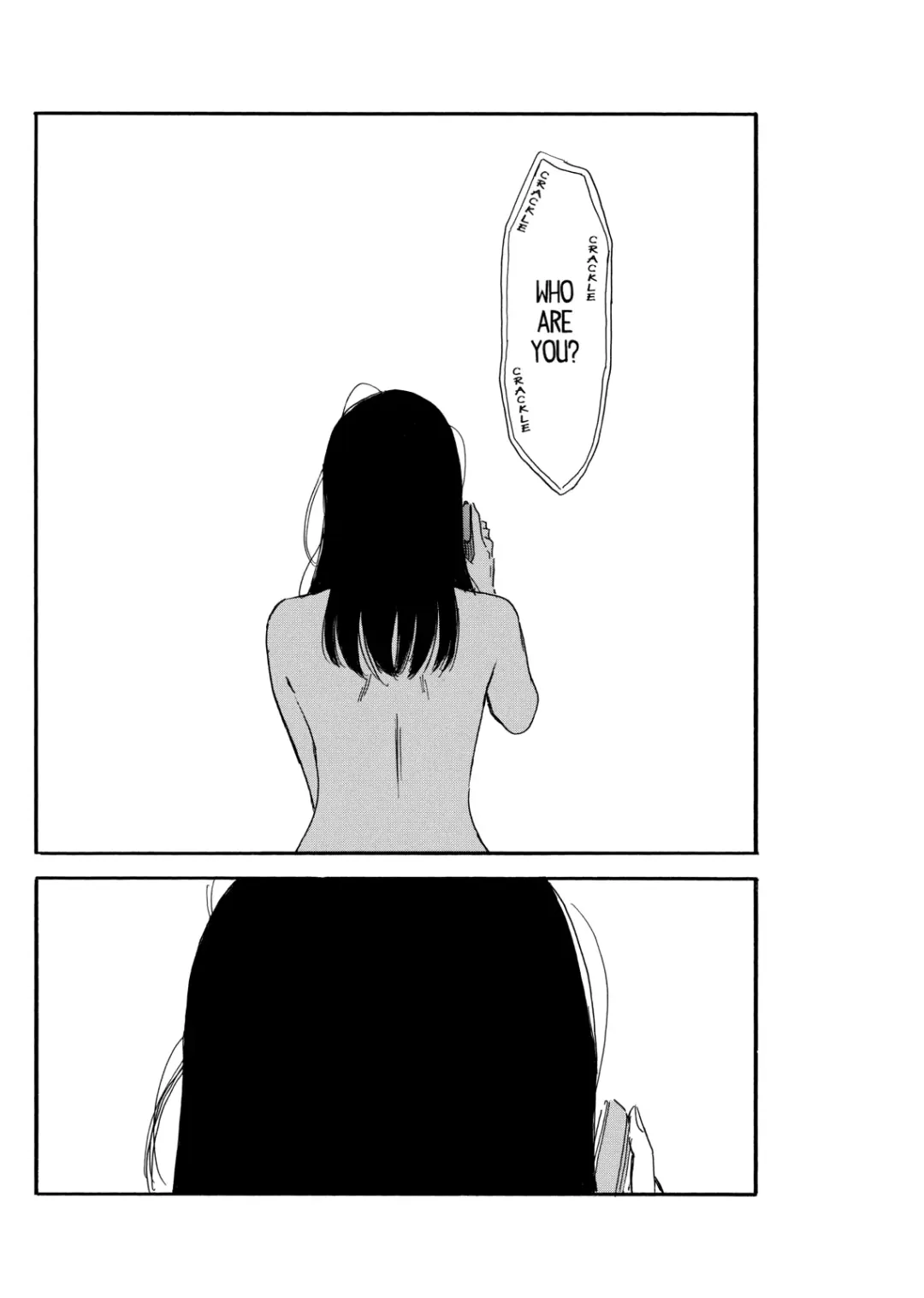 [Oshimi Shuzo] Boku wa Mari no Naka Mastubate Scene Fhentai.net - Page 41