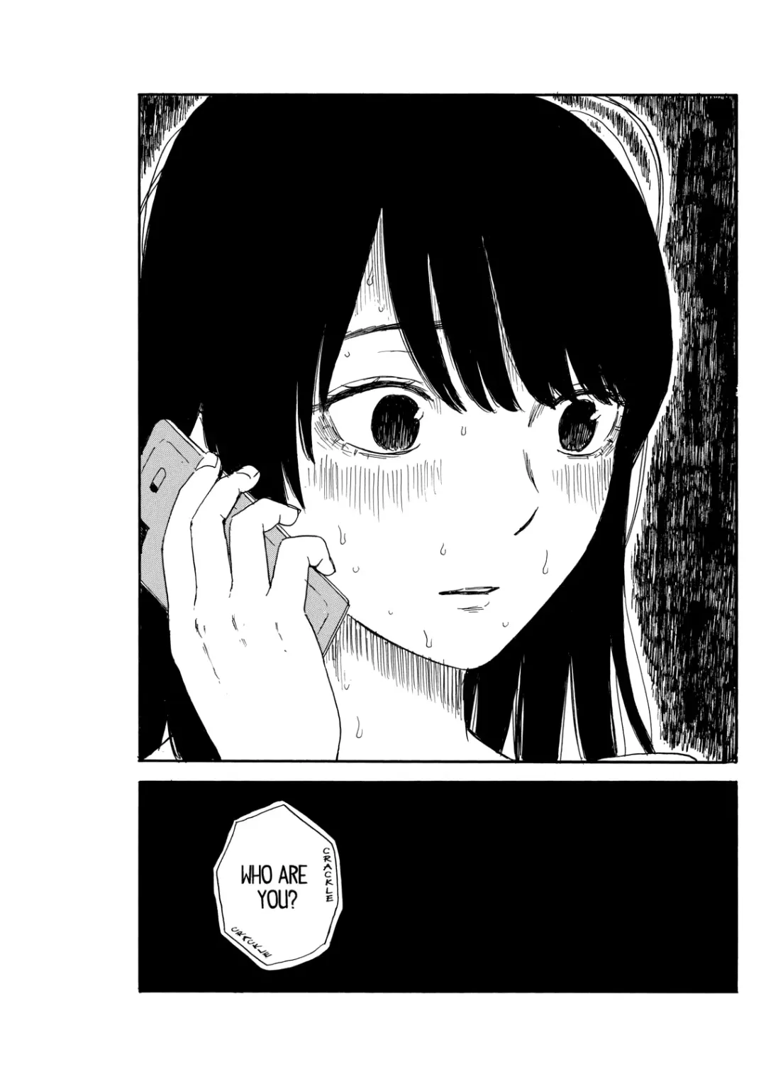 [Oshimi Shuzo] Boku wa Mari no Naka Mastubate Scene Fhentai.net - Page 42