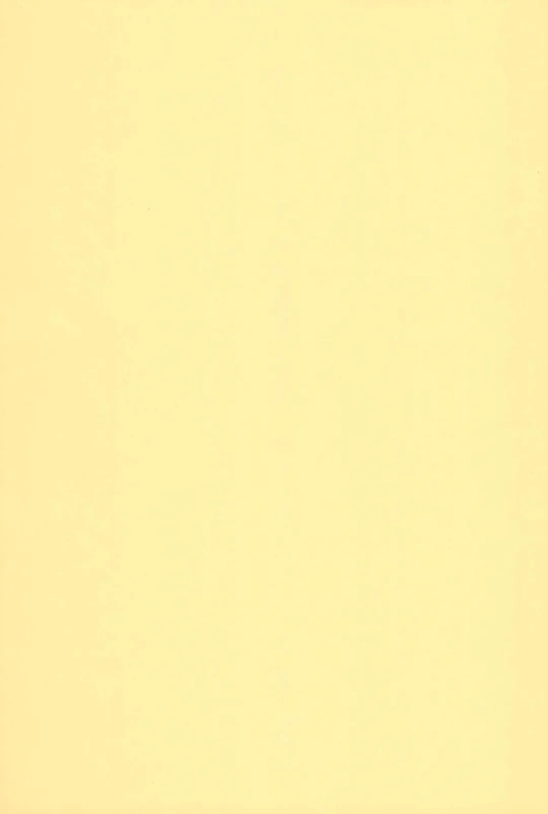 [Shishimaru Kenya] Ne! Fhentai - Page 19