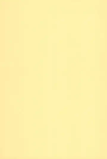 [Shishimaru Kenya] Ne! Fhentai - Page 19