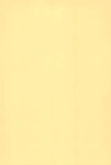 [Shishimaru Kenya] Ne! Fhentai - Page 2