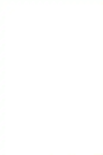 [Yoyoyoyou] Itazurakko Style Kousoku Bus-hen Fhentai - Page 2