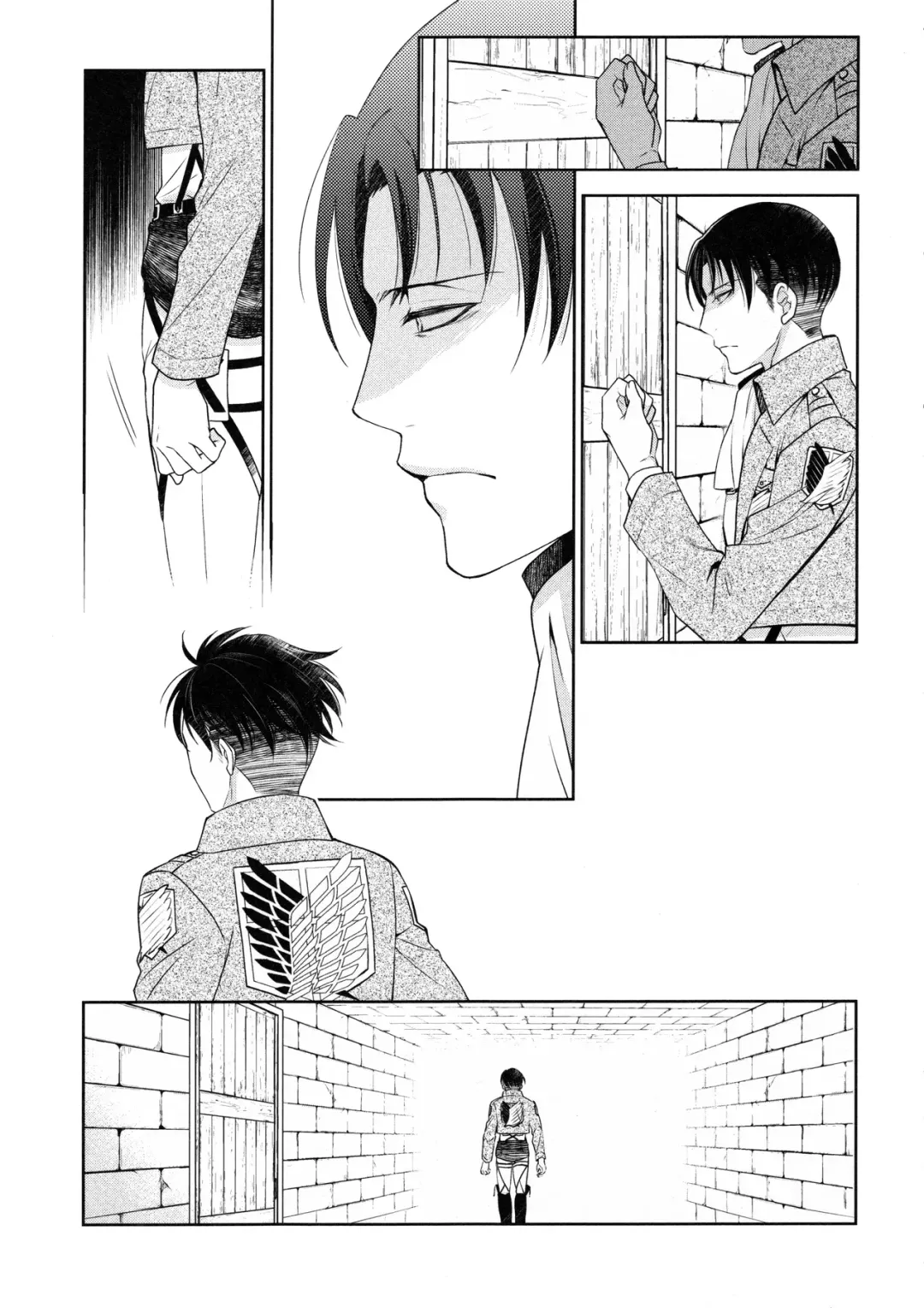 [Mamiya Tsukiko] Habataita Ato mo Fhentai - Page 71